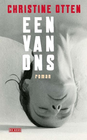 Een Van Ons | Christine Otten | Nieuw, Ophalen of Verzenden, Nieuw, Christine Otten