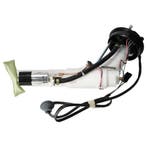 Volvo Benzine tank vlotter 940+960   B204FT+B200FT+B230FT+B2, Auto-onderdelen, Verzenden, Nieuw, Volvo