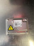 Volvo Jeep Landrover Bosch ballast 130732926901 gebruikt, Ophalen of Verzenden, Gebruikt
