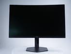 [RETOURDEAL] AOC GAMING C27G4ZXU 27 | Full HD | 280Hz | ..., Ophalen of Verzenden, Nieuw, AOC