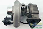 Fabrieks Nieuw Turbo Hyundai GETZ 1.5 D turbo, Ophalen of Verzenden, Nieuw, Hyundai