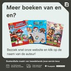 De pups redden de baby octopus / Paw Patrol 9789047820123, Verzenden, Zo goed als nieuw, En en