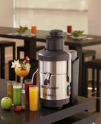 Robot Coupe J80 Ultra Professionele Sapcentrifuge 120kg/u, Verzenden, Nieuw in verpakking