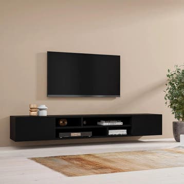 *ACTIE* TV-meubel bij Beddenbriljant | Verschillende soorten, Verzenden