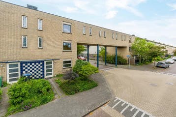 Te huur: Huis Beeckestijn in Amstelveen, Noord-Holland, Amstelveen