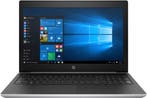 HP Probook 450 G5 i5-8250 8GB DDR4 256GB NVME, Computers en Software, Intel Core i5i5-8250, Qwerty, Nieuw, Ophalen of Verzenden