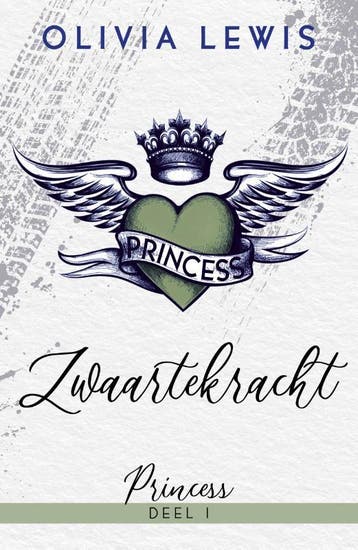 Zwaartekracht | Olivia Lewis | Nieuw, Ophalen of Verzenden, Nieuw, Olivia Lewis
