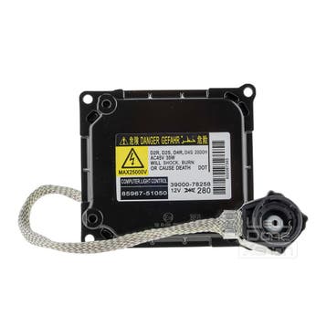 D4S Xenon ballast alternatief, Auto-onderdelen, Ophalen of Verzenden, Nieuw, Lexus