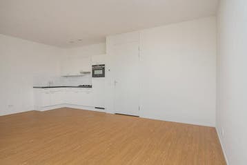 Te huur: Appartement Schinkelkade in Amsterdam, Noord-Holland, Appartement, Amsterdam