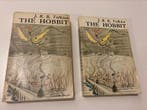 J. R. R. Tolkien - The Hobbit - 1973-1975