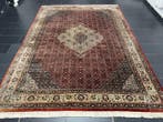 Tabriz - Tapijt - 350 cm - 255 cm, Nieuw