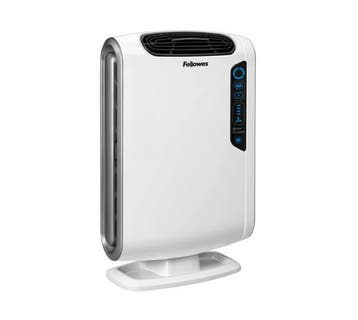Luchtreiniger aeramax DX55, Verzenden, Nieuw