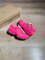 Nike - Jacquemus - Sneakers - Maat: EU 36 - Nieuw met tags, Kleding | Heren, Nieuw