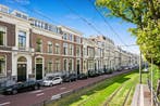 Te huur: Appartement Koninginnegracht in Den Haag, Den Haag, Appartement, Zuid-Holland