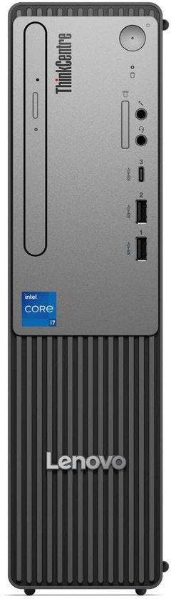 Nieuw in doos: Lenovo ThinkCentre NEO 50s Gen 5 i5-14400 8gb, Computers en Software, Desktop Pc's, 8 GB, Nieuw, Ophalen of Verzenden