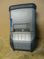 Intermec PB22 Mobile Wireless Thermal 2 Label Printer WLAN, Computers en Software, Printers, Ophalen of Verzenden, Gebruikt, Zebra