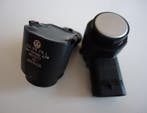 Parkeersensor PDC Reflex Silver Origineel Valeo, Verzenden, Nieuw