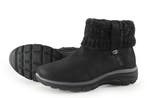 Skechers Boots in maat 38 Zwart, Kleding | Dames, Schoenen, Skechers, Verzenden, Zwart, Overige typen