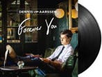 Dennis van Aarssen - Forever You - LP, Ophalen of Verzenden, Nieuw in verpakking
