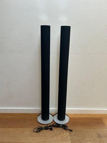 Bang & Olufsen - Beolab 6000 Luidsprekerset, Nieuw