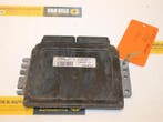 Computer Motormanagement Renault Megane O151111, Ophalen of Verzenden, Nieuw