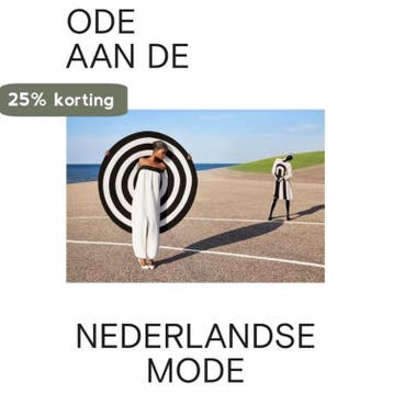 Ode aan de Nederlandse mode 9789462620513 Marije Blaasse, Verzenden, Gelezen, Marije Blaasse