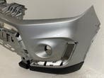 Suzuki Vitara Facelift Voorbumper 71711-86R, Auto-onderdelen, Ophalen, Gebruikt, Voor, Bumper