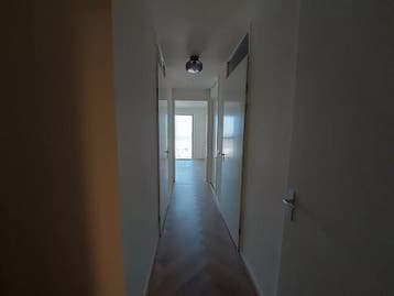 Te huur: Appartement Maria Stuartplein in Den Haag, Den Haag, Appartement, Zuid-Holland