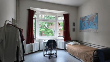 Woning te huur in Maastricht - 112 m² - 2 kamer(s) - 2, Overige soorten, Maastricht, Limburg