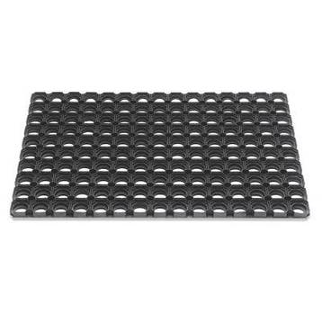 Wovar - Rubberen deurmatten, Vanaf €5,49, Verzenden, Nieuw