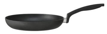 HEMA Koekenpan Ø28cm Malmö, Verzenden, Nieuw