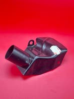 Fiat Seicento luchtfilter mond, Auto-onderdelen, Verzenden, Nieuw, Fiat