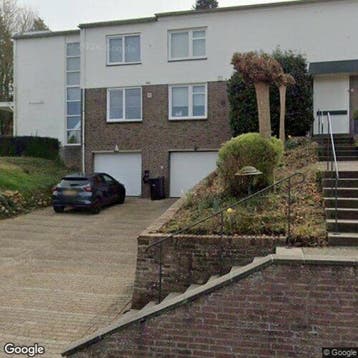 Kamer te huur in Voerendaal - 20 m² - 1 kamer(s), Overige regio's