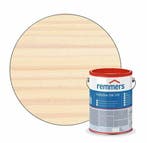 Remmers Induline GW-310 RAL 9010 Pure Wit, Verzenden, Nieuw
