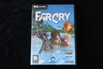 Farcry PC Game, Verzenden, Nieuw