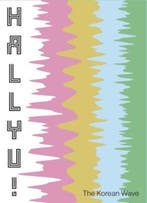 Hallyu! | 9781838510336 | Rosalie Kim, Boeken, Zo goed als nieuw, Rosalie Kim