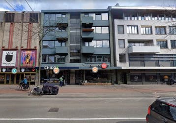 Te huur: Appartement Keizersgracht in Eindhoven, Noord-Brabant, Eindhoven, Appartement