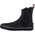 Magic Marine Ultimate 2 Zeillaarzen, Ophalen of Verzenden, Nieuw