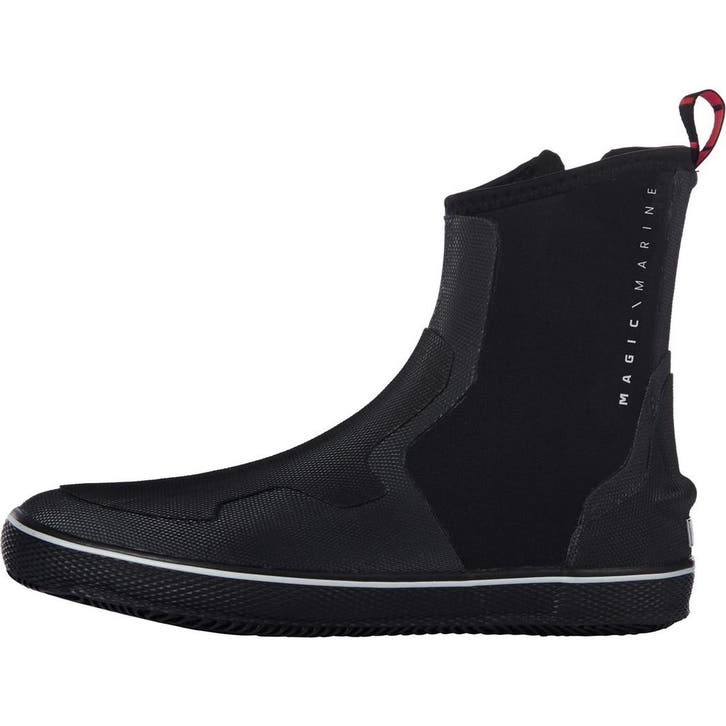 Magic Marine Ultimate 2 Zeillaarzen, Watersport en Boten, Watersportkleding, Ophalen of Verzenden