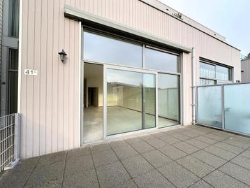 Te huur: Appartement Kerkweg in Heemskerk, Huizen en Kamers, Noord-Holland, Appartement, Heemskerk