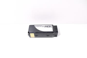 Accu | SR Suntour | 37V | 13,6ah / 503wh | Panasonic | Ge..., Verzenden, Nieuw