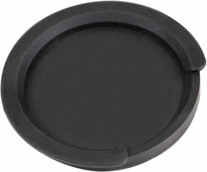 Feedback buster voor klassieke gitaar, Muziek en Instrumenten, Instrumenten | Toebehoren, Verzenden