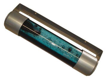 MABO automatische brandblusser, Ophalen of Verzenden, Nieuw