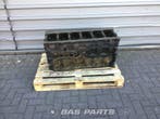 Motorblok Renault 7421236687, Auto-onderdelen, Ophalen, Gebruikt, Renault, Motor en Toebehoren