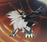 Mario3DS.nl: Pokemon Ultra Sun Steelbook (Zonder Game) iDEAL, Spelcomputers en Games, Games | Nintendo 2DS en 3DS, Ophalen of Verzenden