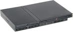 Playstation 2 Slim, Spelcomputers en Games, Spelcomputers | Sony PlayStation 2, Verzenden, Nieuw