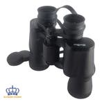 NewTech 8x40 | Verrekijker | Verrekijker Gebruikt | 8x40, Verzenden, Gebruikt, Minder dan 8x, Porro (met knik)