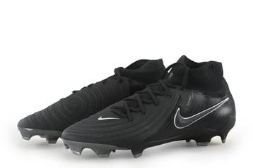 Nike Voetbalschoenen in maat 40½ Zwart, Kleding | Dames, Schoenen, Verzenden, Zwart, Nike, Zo goed als nieuw