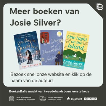 Spooky Love2- Kooky Spooky Love 9781911746171 Josie Silver, Verzenden, Zo goed als nieuw, Josie Silver