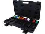 Speciale 1/2" MASTER krachtdoppenset voor wielschroefverbind, Ophalen of Verzenden